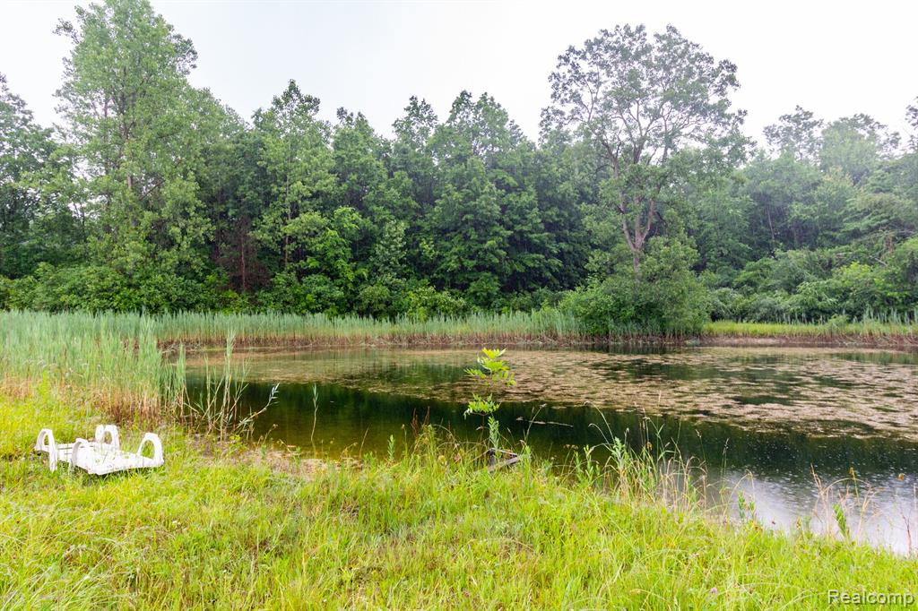 49055 Judd Road Belleville, MI 48111 - Photo 32 of 33