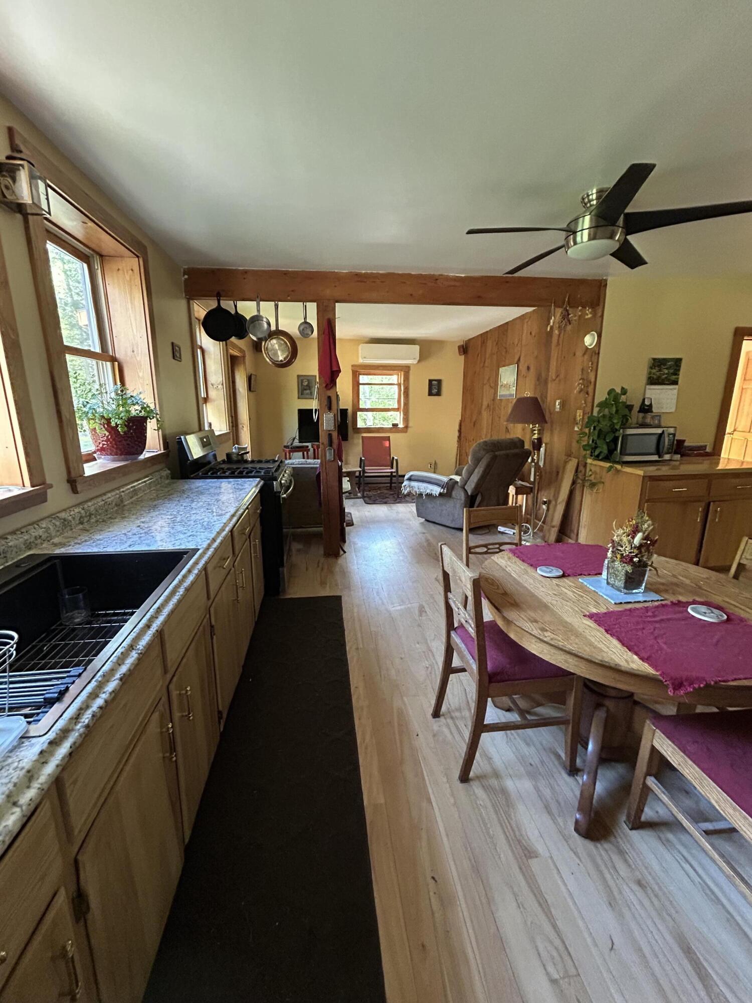84 Bunker Road Charleston, ME 04422 - Photo 6 of 39 IMG_6300