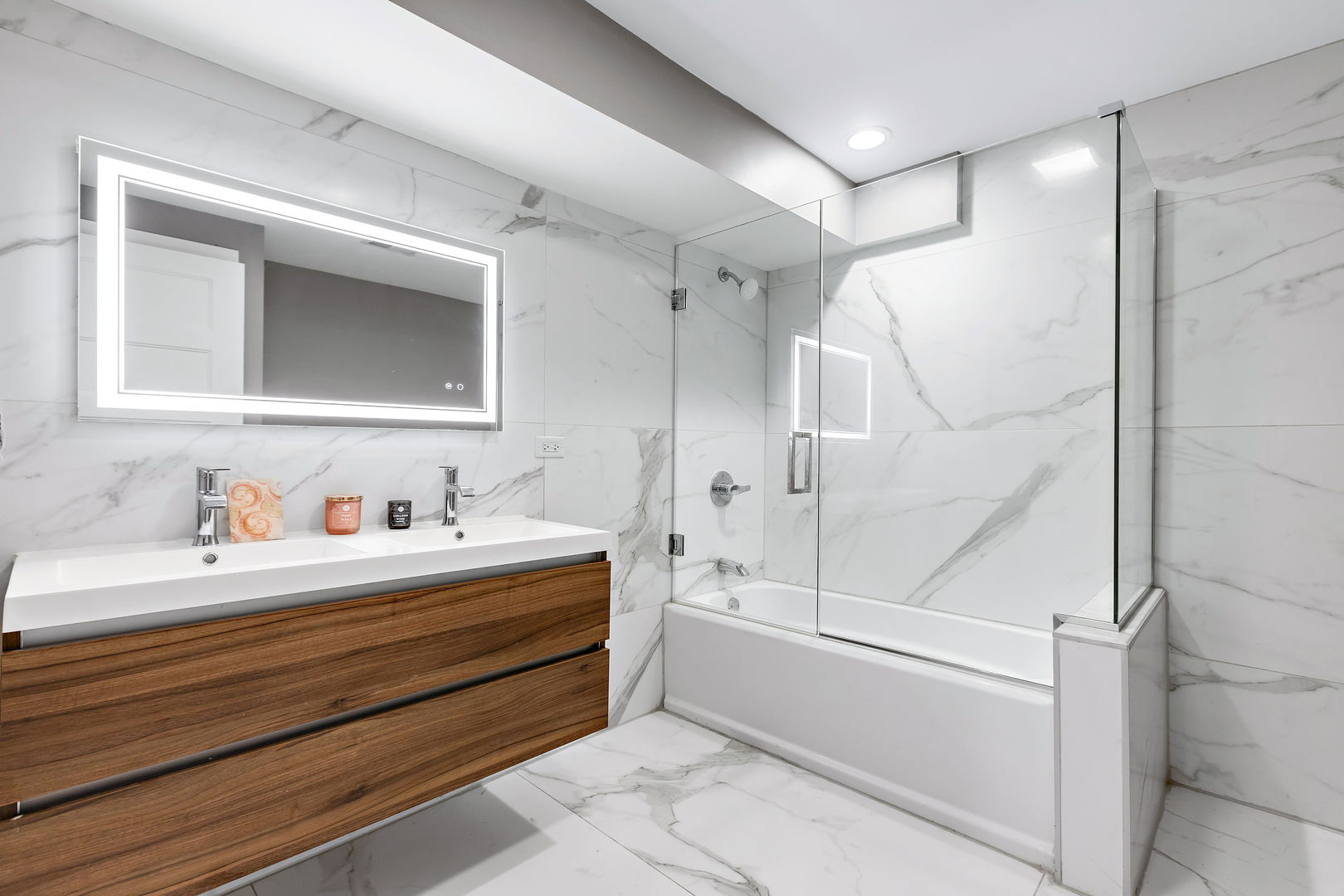 443 East 45th Place, Unit 1 Chicago, IL 60653 - Photo 12 of 12