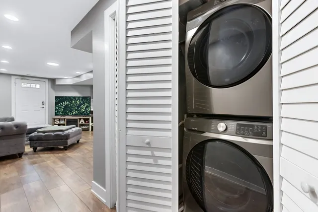 $199,999 | 443 East 45th Place, Unit 1, Chicago, IL 60653