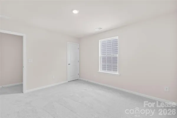 $2,550 | 1609 Swallow Tail Drive, Belmont, NC 28012