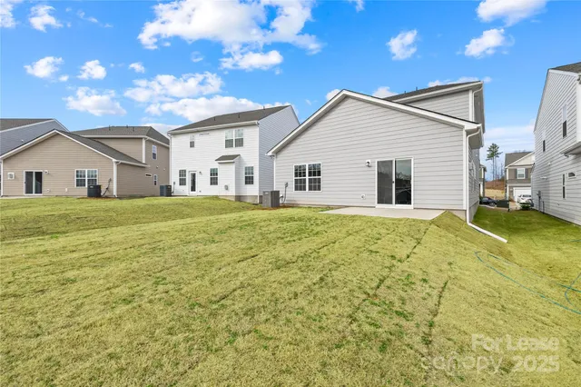 $2,695 | 1609 Swallow Tail Drive, Belmont, NC 28012