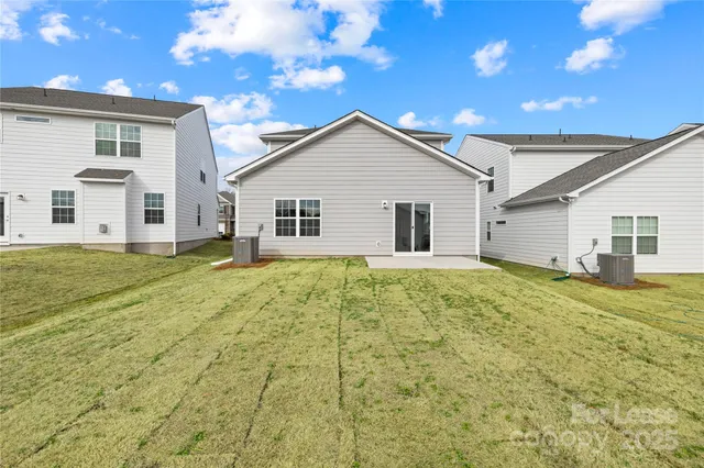 $2,795 | 1609 Swallow Tail Drive, Belmont, NC 28012