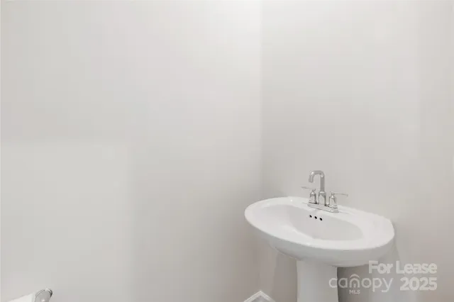 $2,795 | 1609 Swallow Tail Drive, Belmont, NC 28012