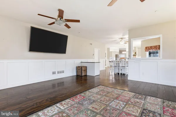 $1,025,000 | 3852 Dark Hollow Road, Furlong, PA 18925