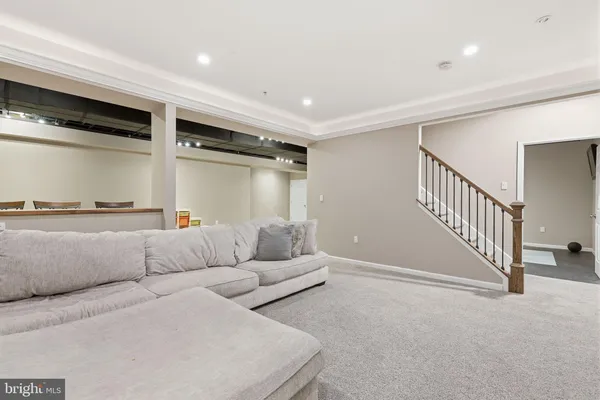 $1,025,000 | 3852 Dark Hollow Road, Furlong, PA 18925