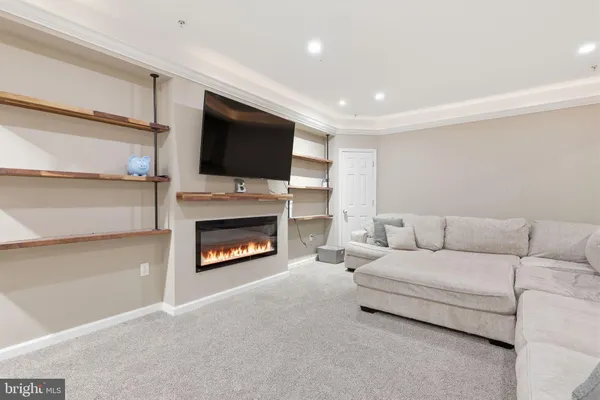 $1,025,000 | 3852 Dark Hollow Road, Furlong, PA 18925