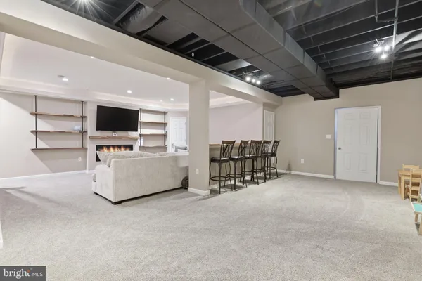 $1,025,000 | 3852 Dark Hollow Road, Furlong, PA 18925