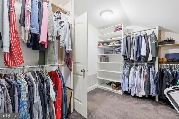 $1,025,000 | 3852 Dark Hollow Road, Furlong, PA 18925