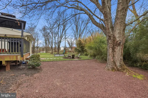 $1,025,000 | 3852 Dark Hollow Road, Furlong, PA 18925