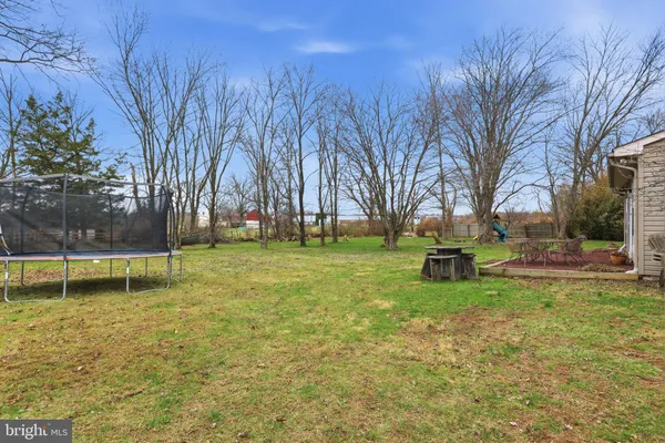 $1,025,000 | 3852 Dark Hollow Road, Furlong, PA 18925