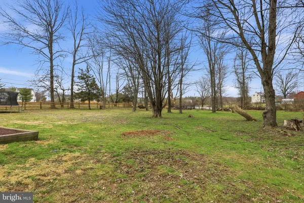 $1,025,000 | 3852 Dark Hollow Road, Furlong, PA 18925