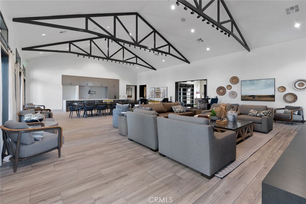 32407 Brunello Way Temecula, CA 92591 - Photo 57 of 60
