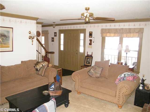 4221 Oxbridge Road North Chesterfield, VA 23236 - Photo 10 of 10 Gallery Image 10