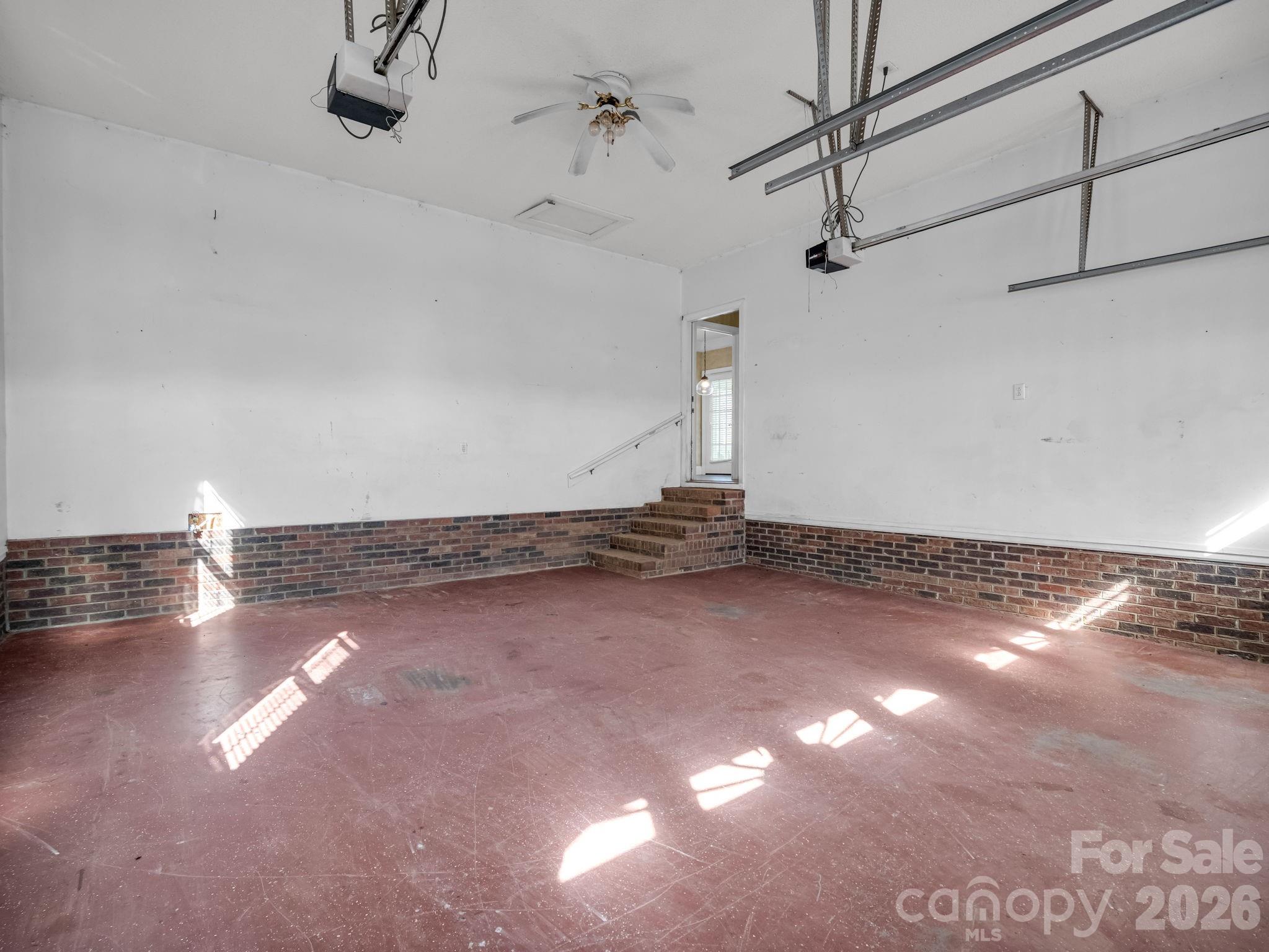 110 Warlick Road Lawndale, NC 28090 - Photo 25 of 32 Gallery Image 25