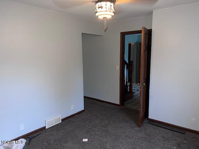 22899 West Hellwig Road Genoa, OH 43430 - Photo 35 of 53 36-Den
