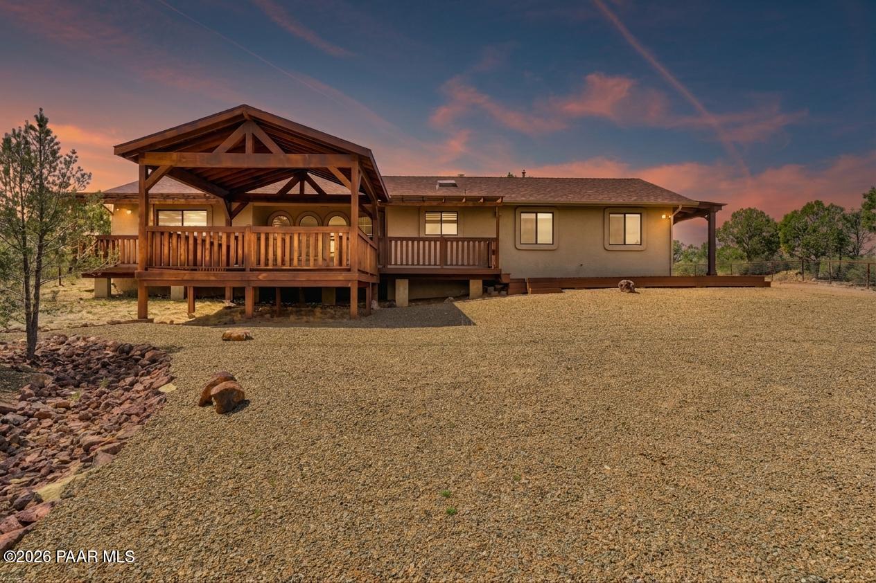 4355 Marlow Road Prescott, AZ 86305 - Photo 1 of 58 collov-ai_20260410113433_b4cxhe