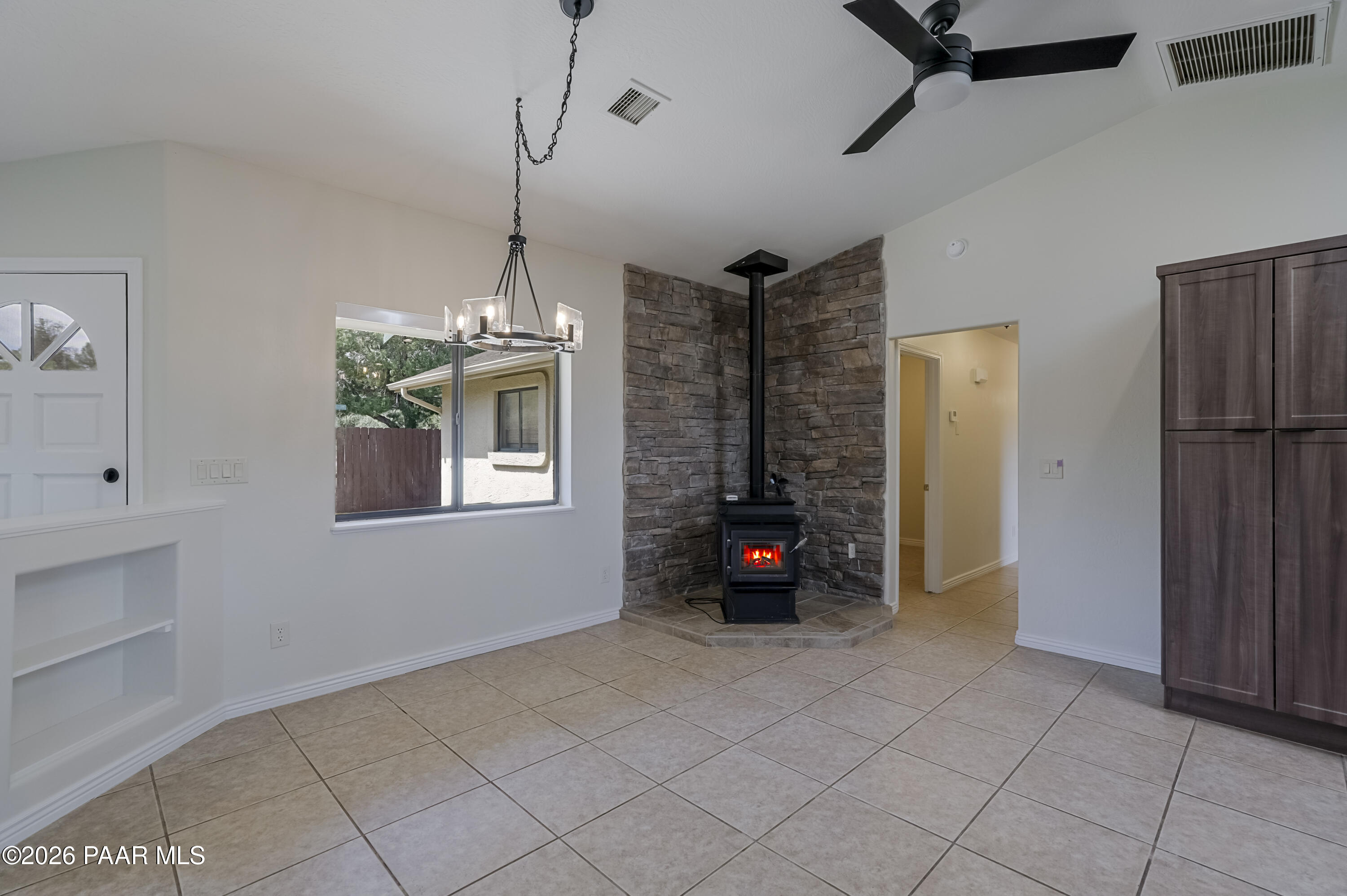 4355 Marlow Road Prescott, AZ 86305 - Photo 16 of 58 Dining Area 2
