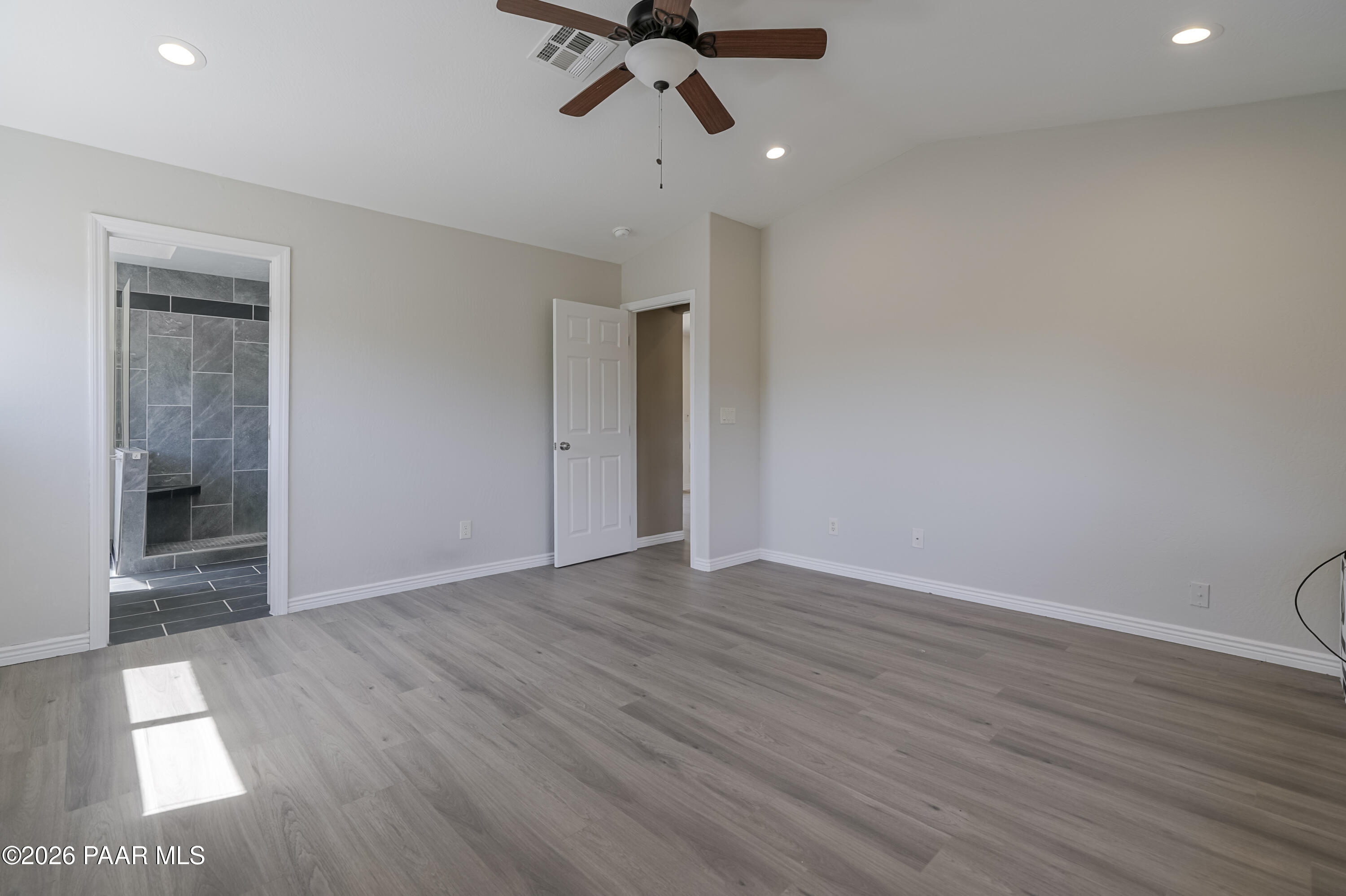 4355 Marlow Road Prescott, AZ 86305 - Photo 19 of 58 Primary Bedroom 2