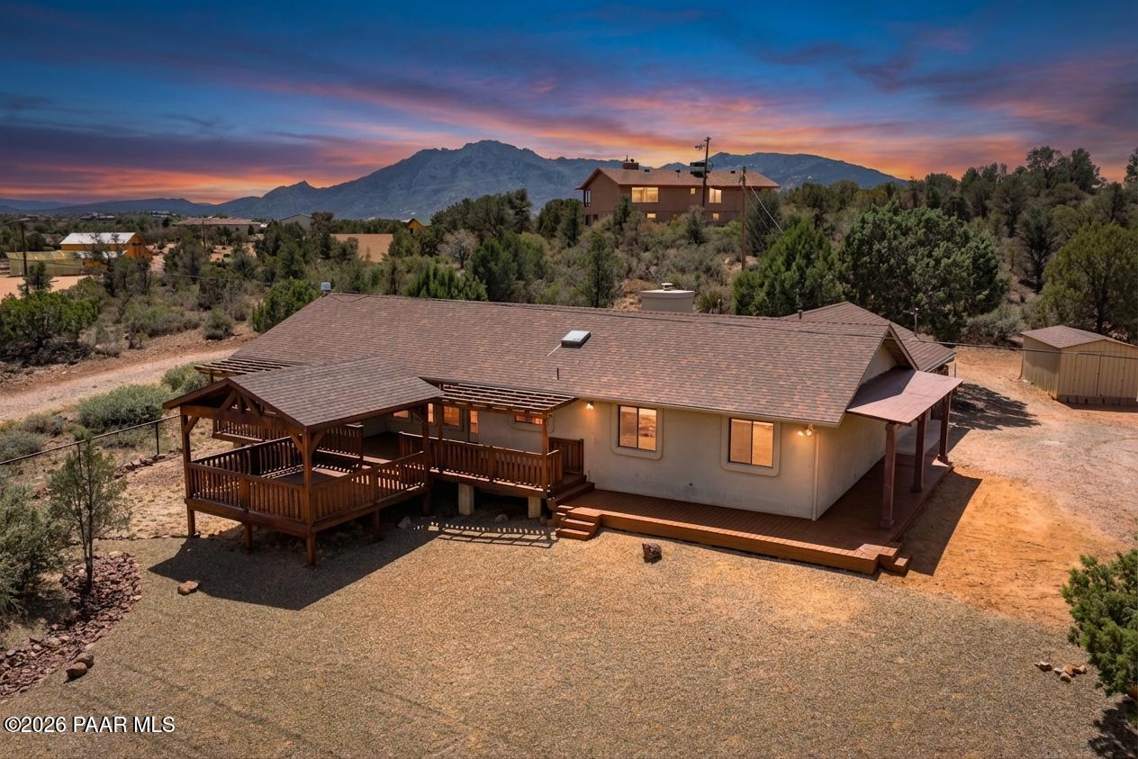 4355 Marlow Road Prescott, AZ 86305 - Photo 2 of 58 collov-ai_20260410113836_w65xlj