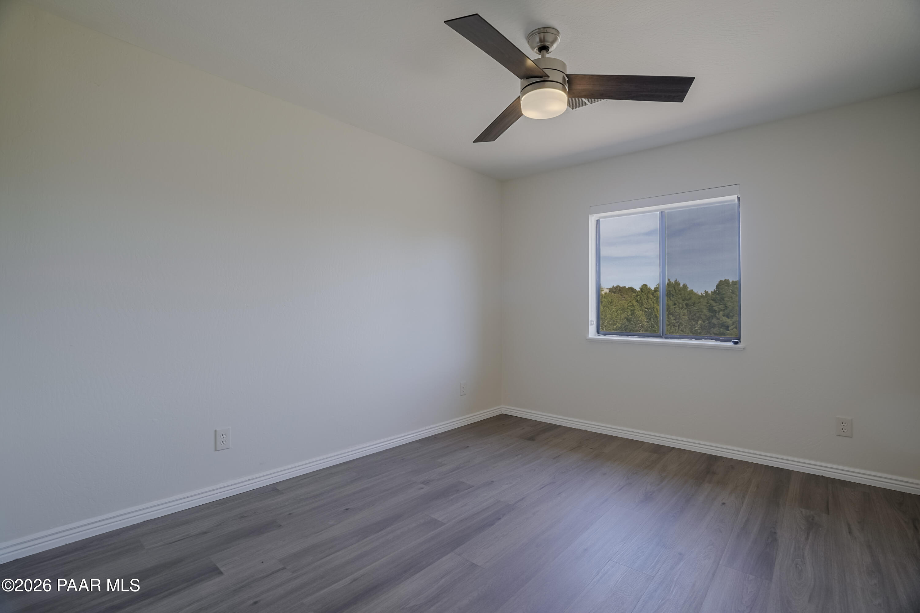 4355 Marlow Road Prescott, AZ 86305 - Photo 25 of 58 Guest Bedroom 2