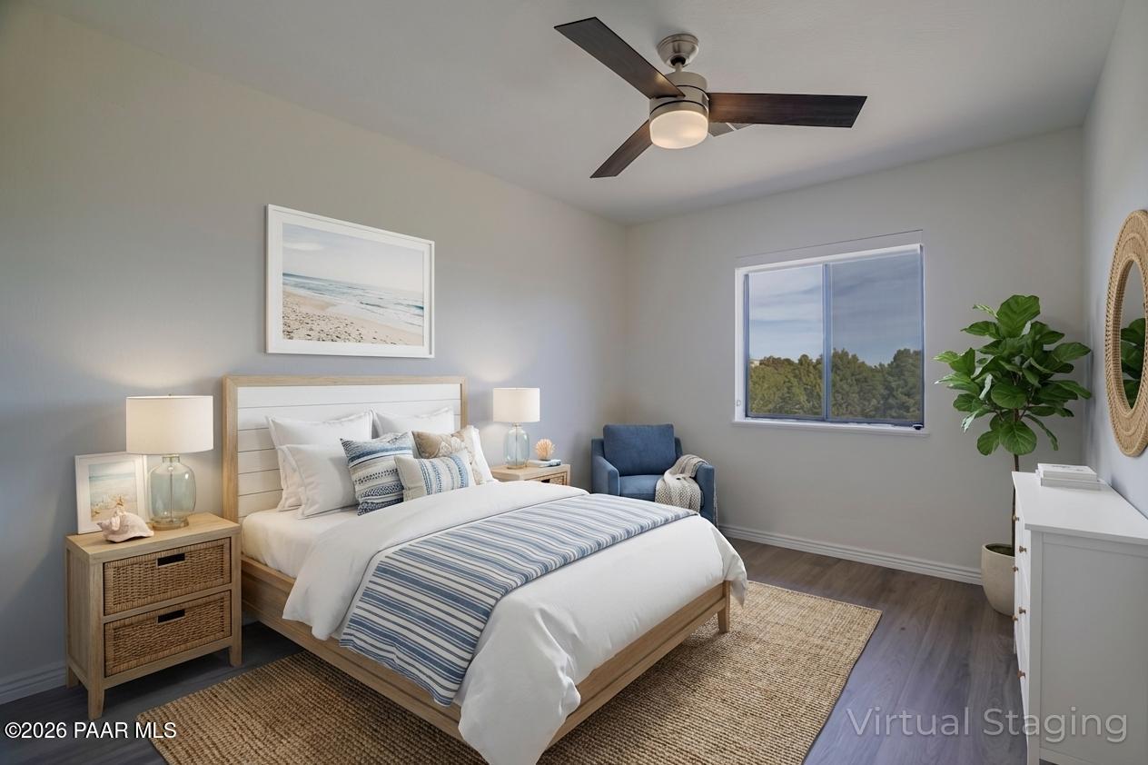 4355 Marlow Road Prescott, AZ 86305 - Photo 26 of 58 bedroom2vs