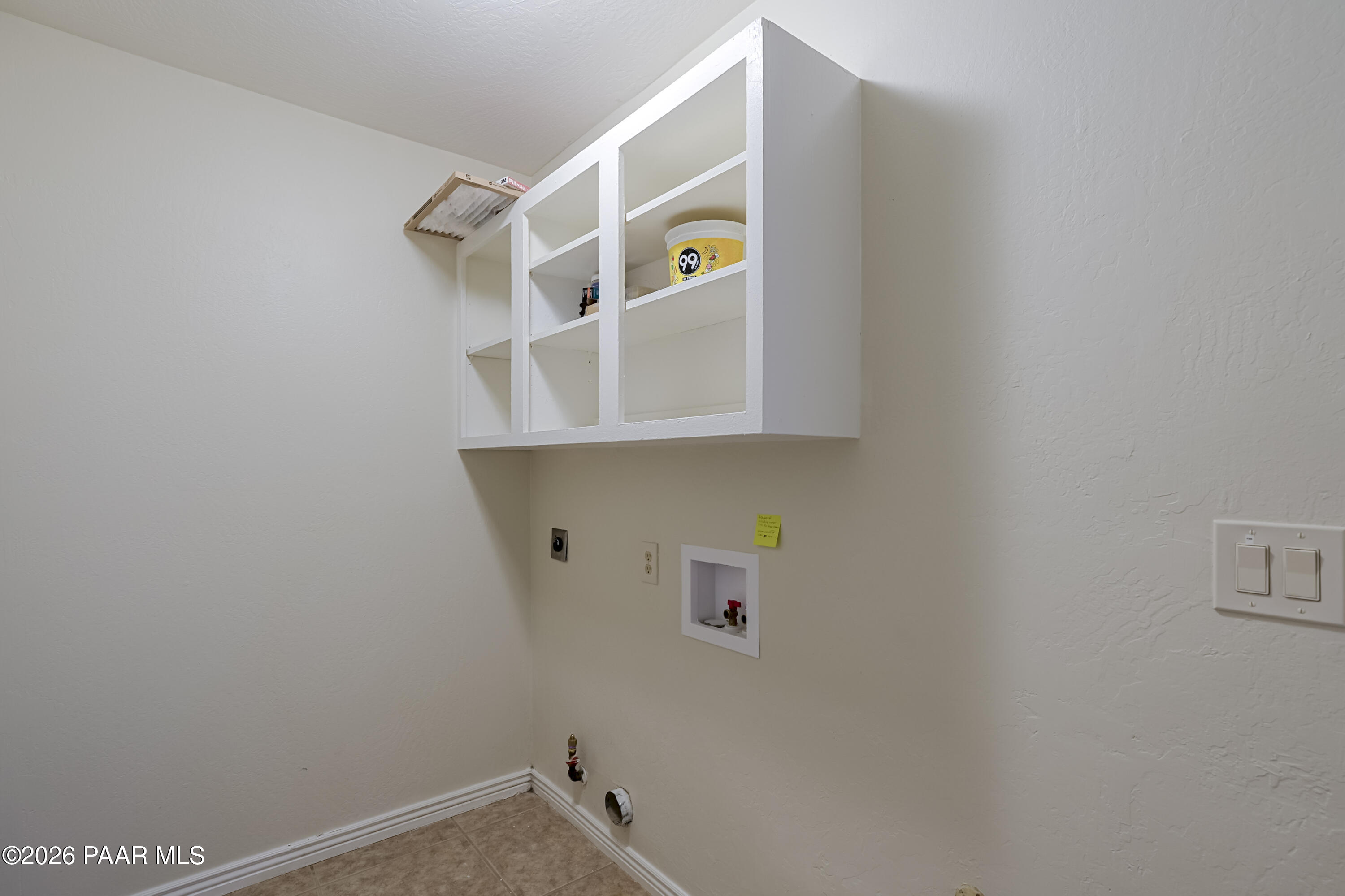4355 Marlow Road Prescott, AZ 86305 - Photo 28 of 58 Laundry Room 1