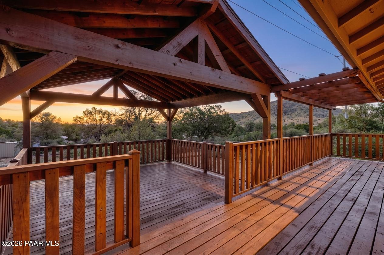 4355 Marlow Road Prescott, AZ 86305 - Photo 3 of 58 collov-ai_20260410201541_7efzjz