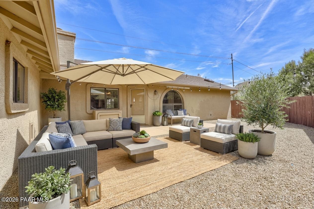 4355 Marlow Road Prescott, AZ 86305 - Photo 32 of 58 collov-ai_20260410125040_j7saey