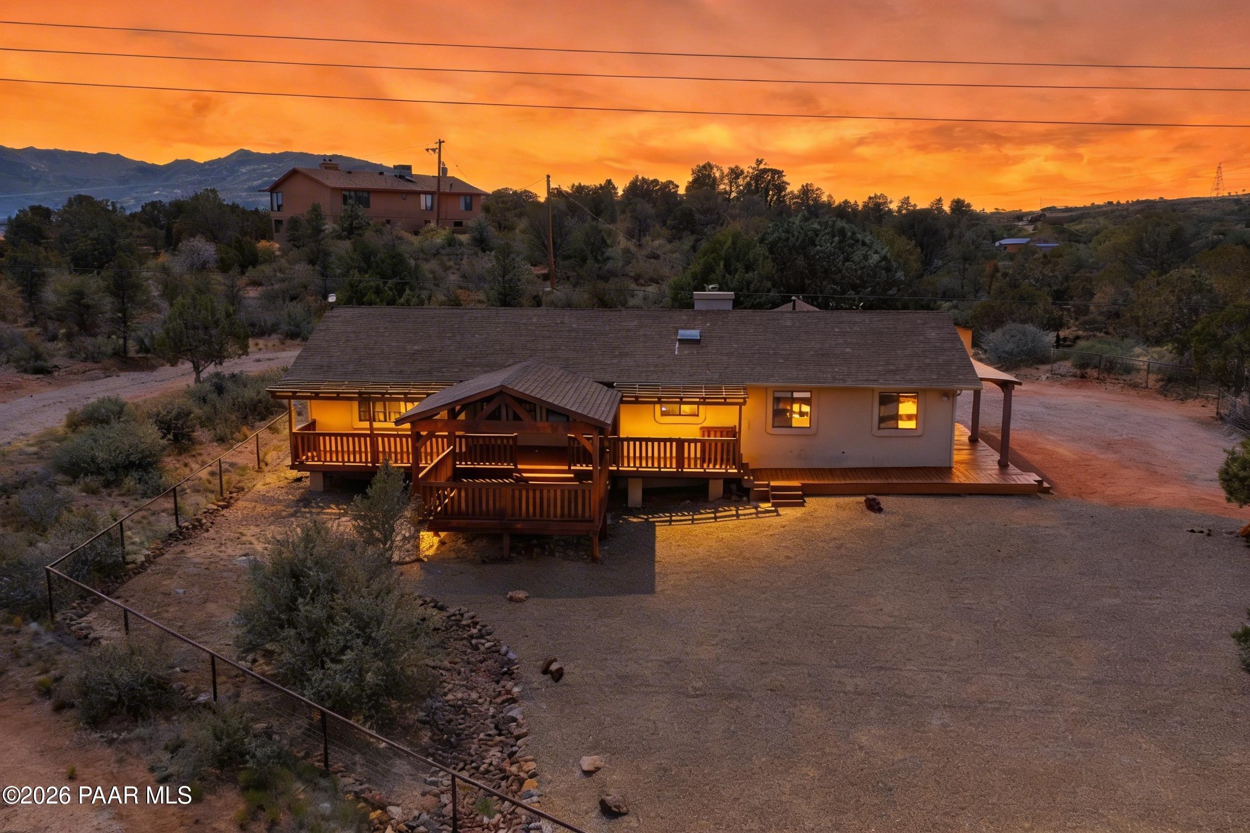 4355 Marlow Road Prescott, AZ 86305 - Photo 45 of 58 collov-ai_20260410114910_v67afa