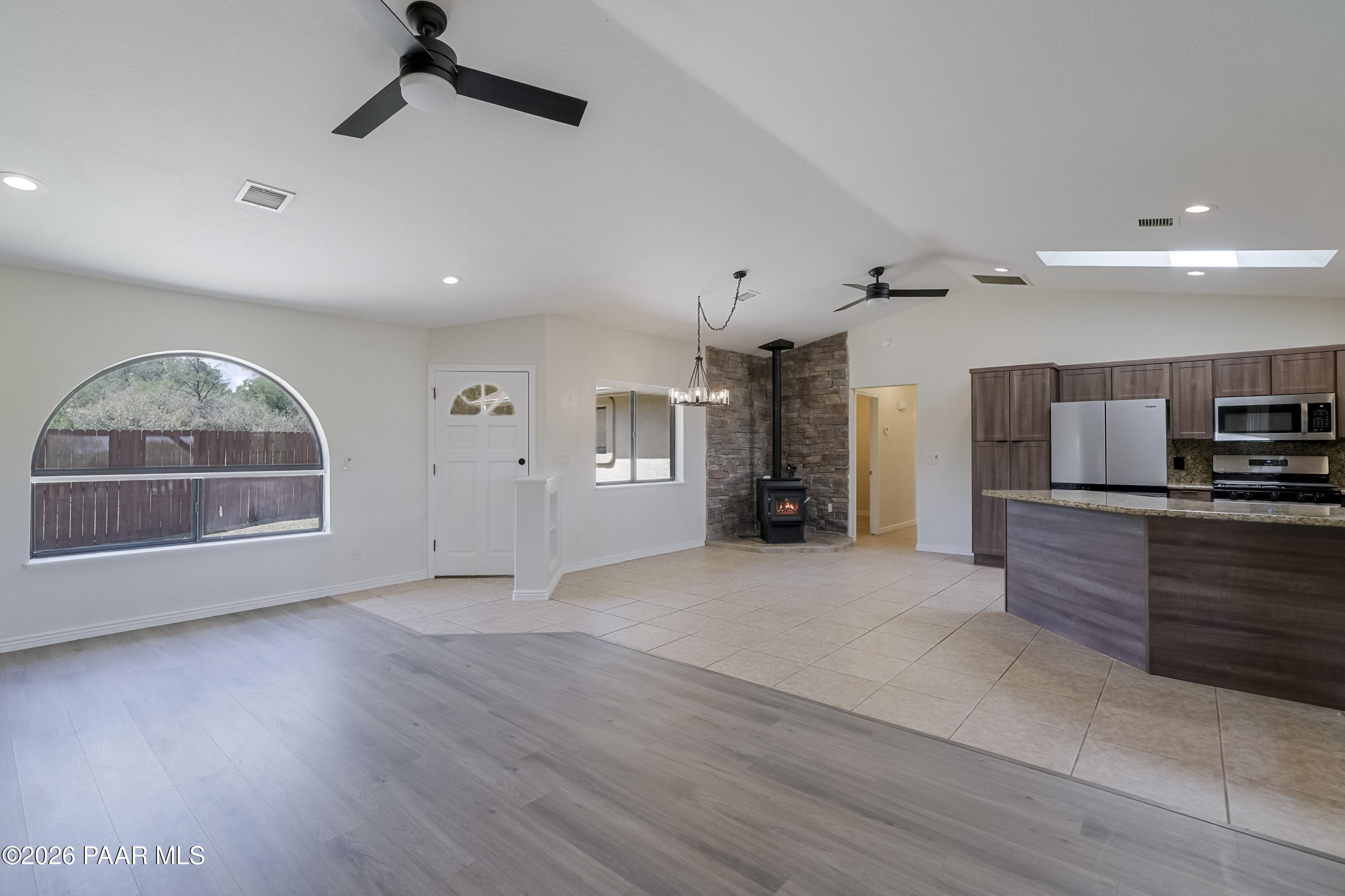 4355 Marlow Road Prescott, AZ 86305 - Photo 8 of 58 Living Room 3