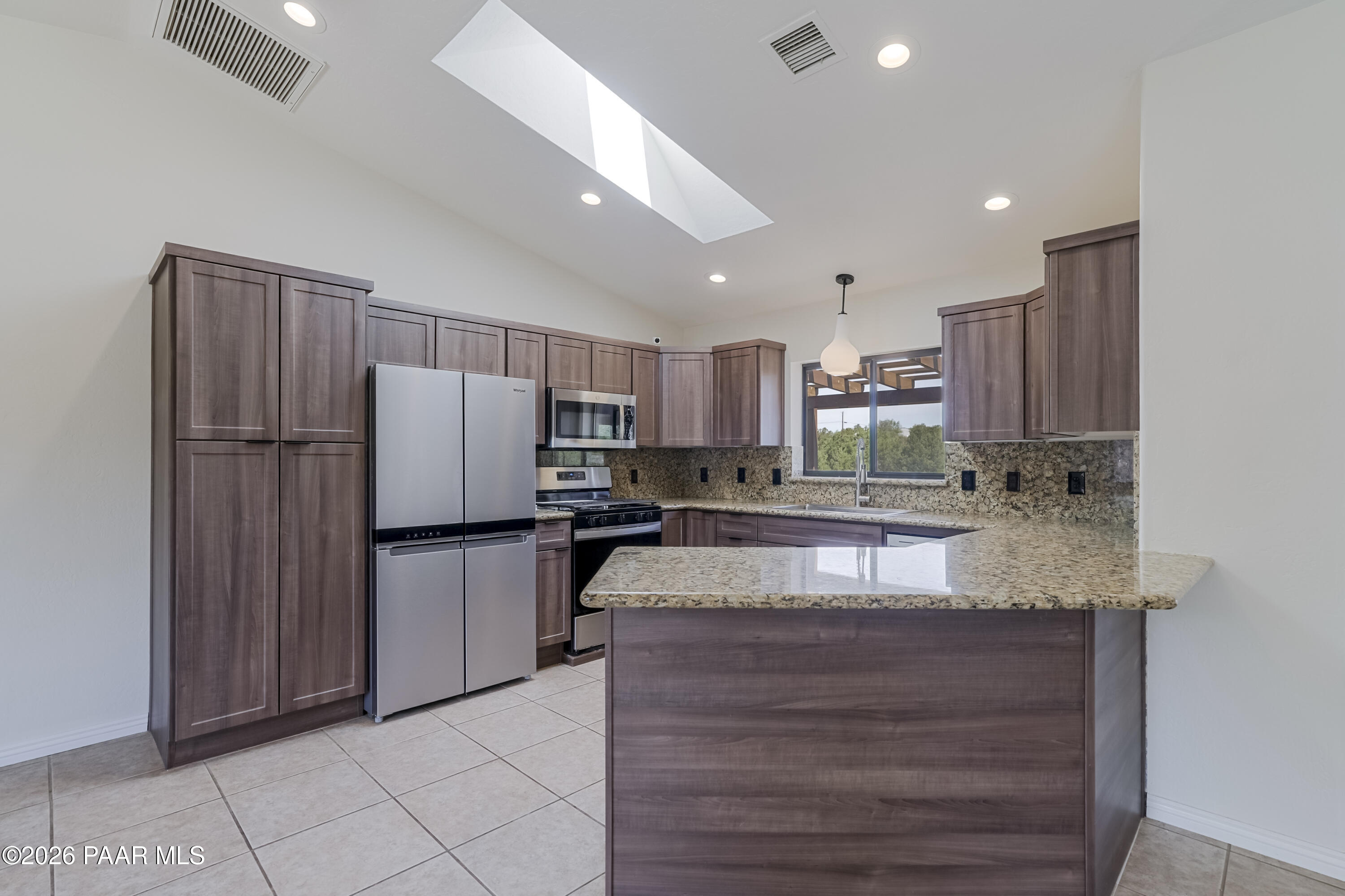 4355 Marlow Road Prescott, AZ 86305 - Photo 10 of 58 Kitchen 1