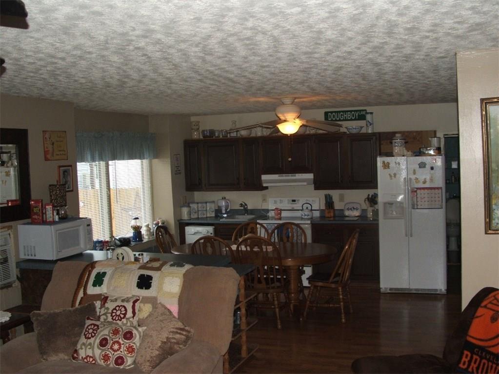 7397 Mingo Way Russells Point, OH 43348 - Photo 7 of 10