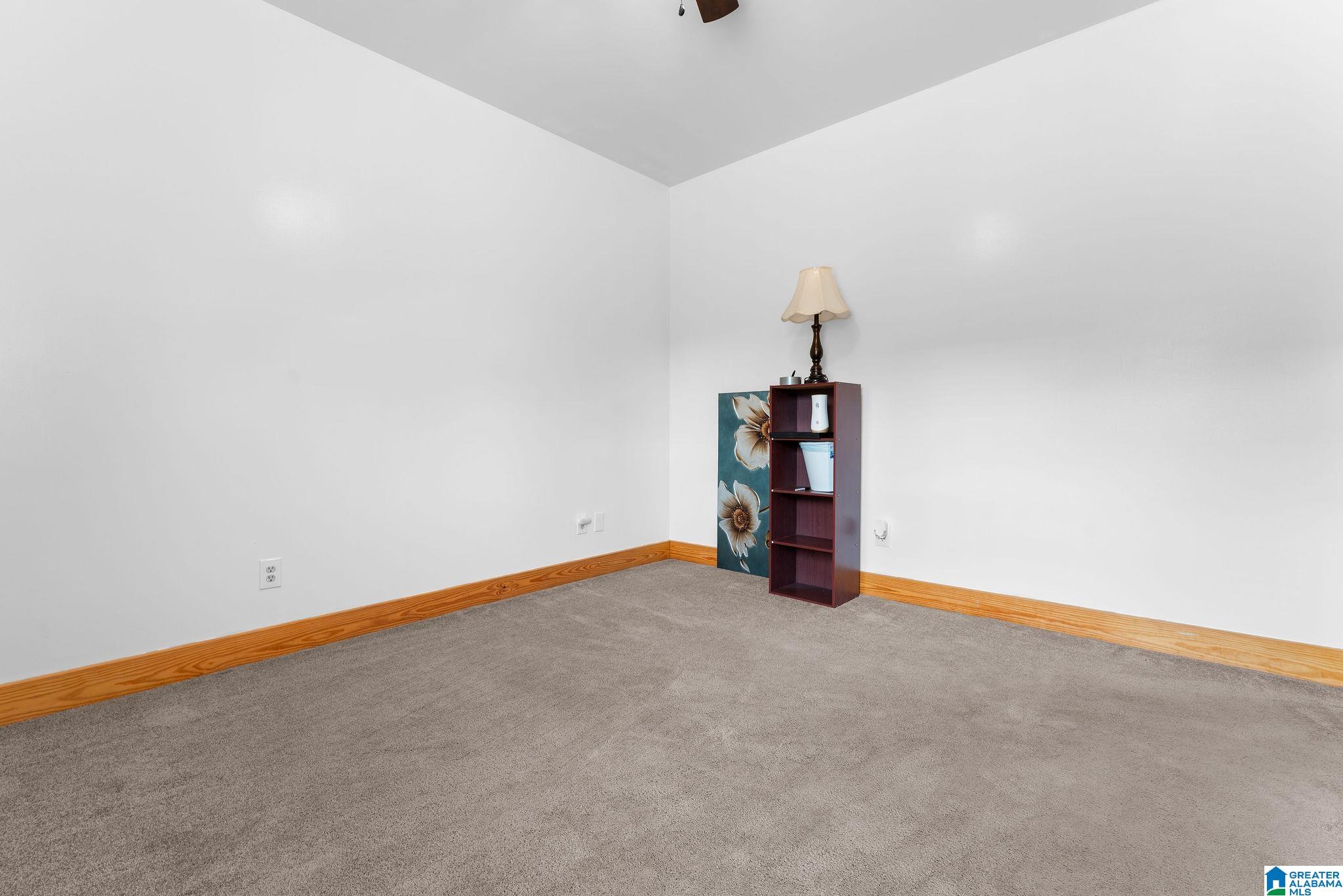 16670 Laney Lane Vance, AL 35490 - Photo 21 of 34