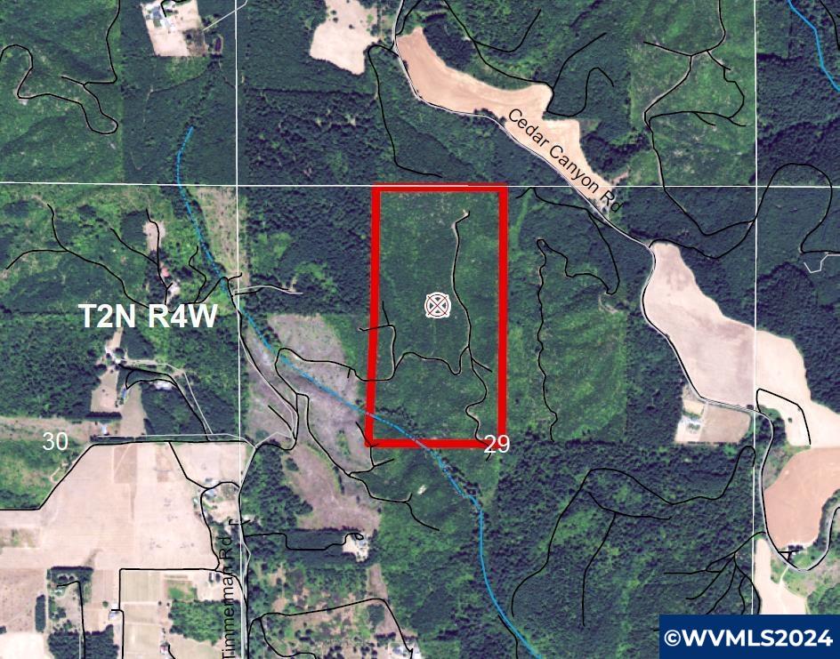 Northwest Timmerman Road Forest Grove, OR 97116 - Photo 12 of 12