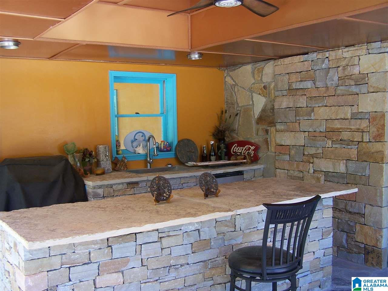 175 Solomon Road Oneonta, AL 35121 - Photo 5 of 49