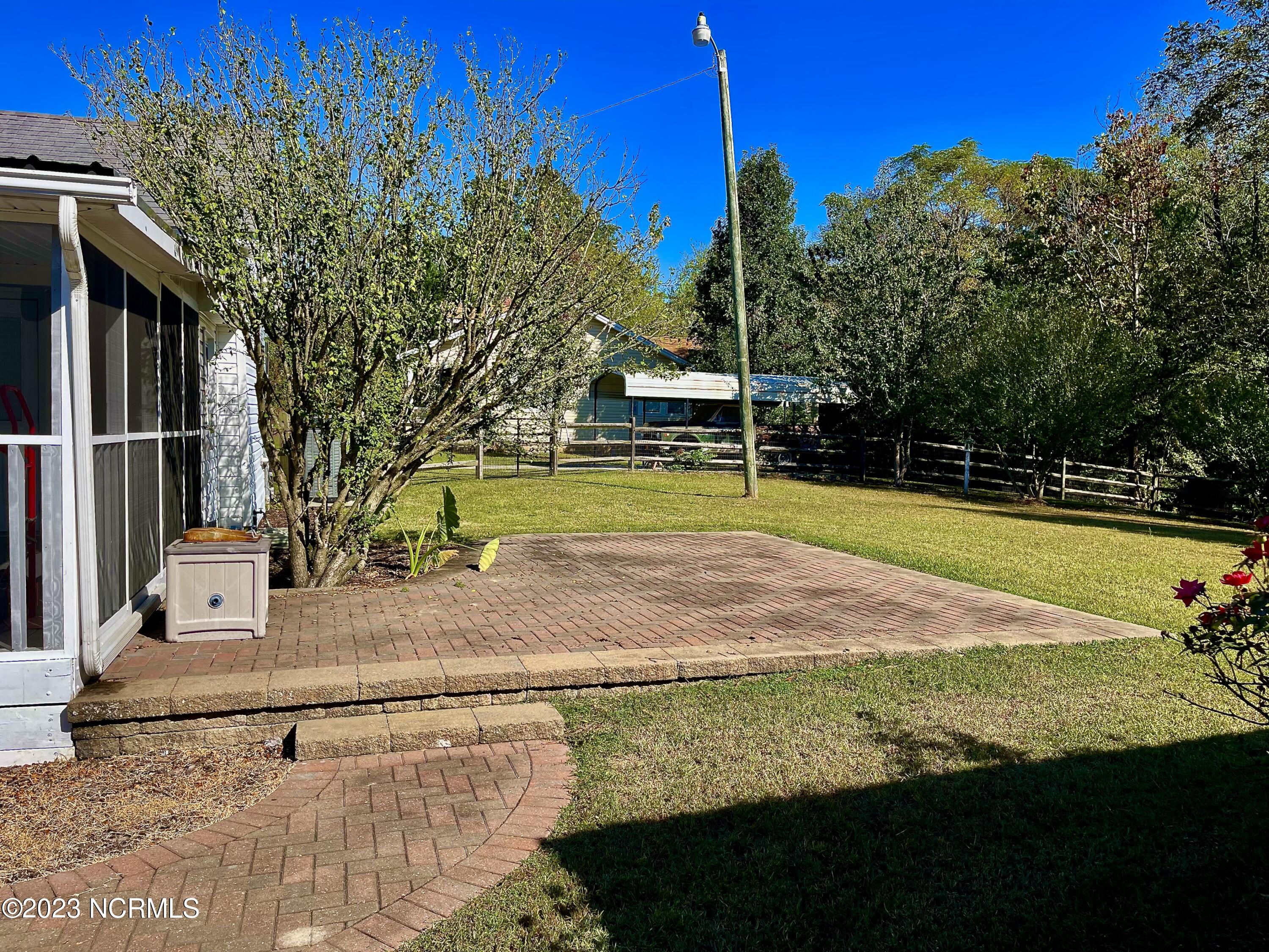 1224 Roberdel Road Rockingham, NC 28379 - Photo 15 of 51 IMG_5492