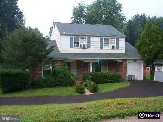 100 Pinetown Road Audubon, PA 19403 - Photo 1 of 1 Gallery Image 1