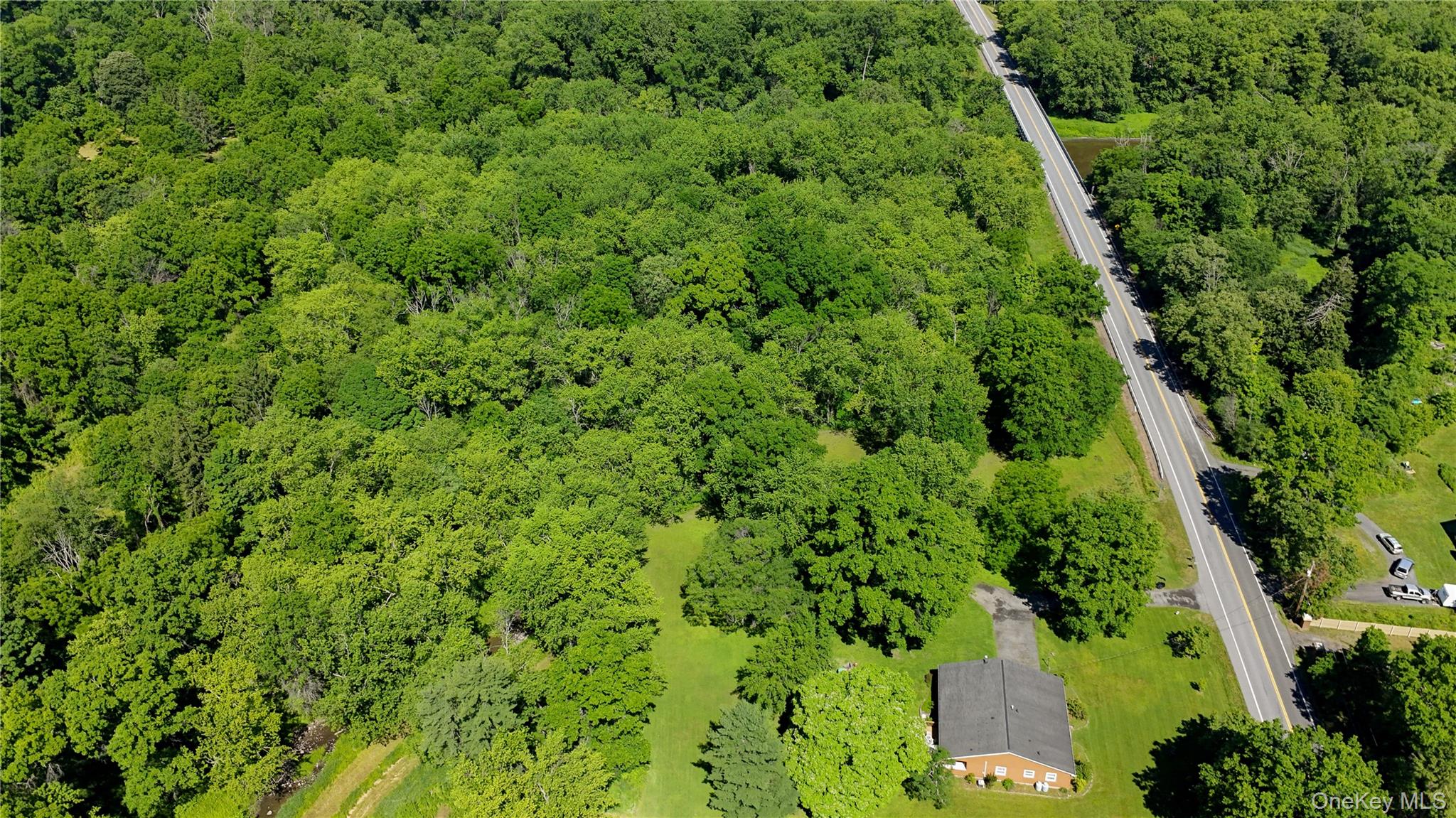 181 Stony Ford Road Middletown, NY 10941 - Photo 34 of 38