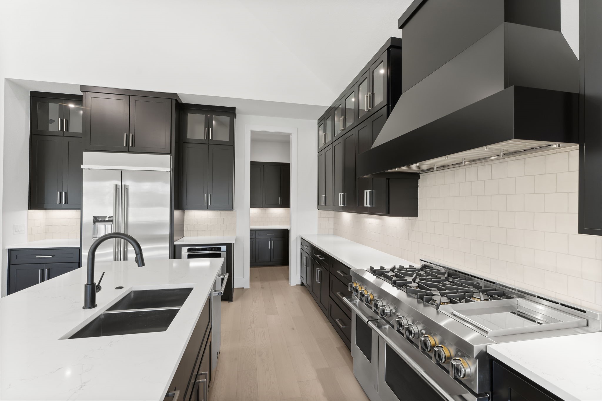 152 Homestead Hill Road New Waverly, TX 77358 - Photo 1 of 32