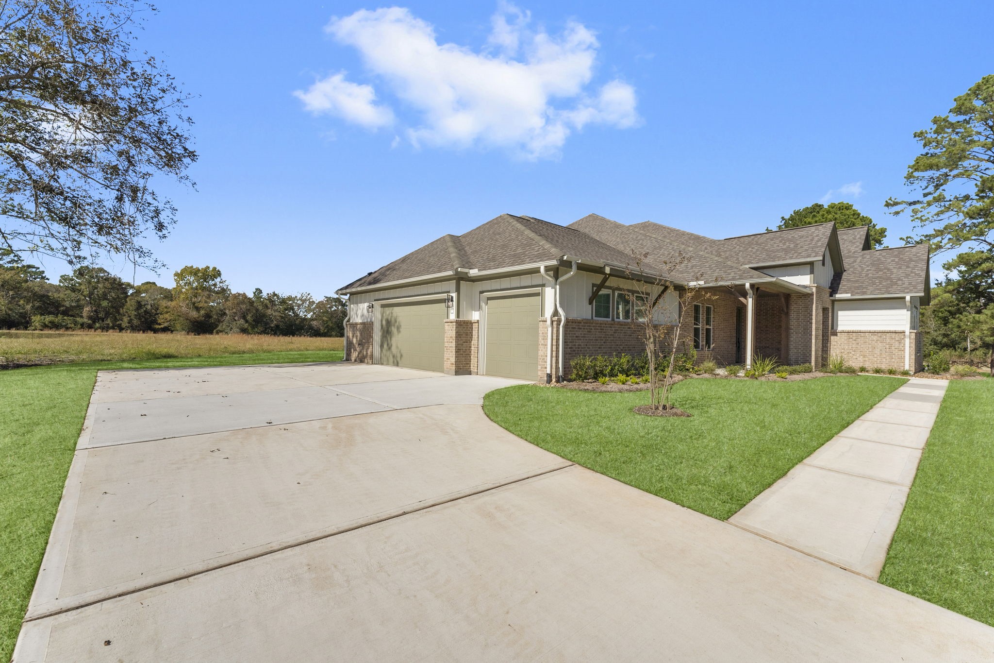 152 Homestead Hill Road New Waverly, TX 77358 - Photo 11 of 32