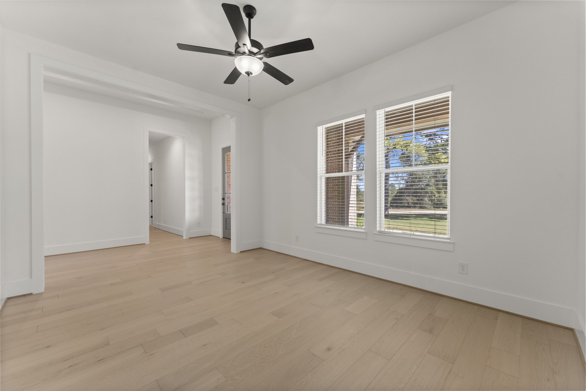 152 Homestead Hill Road New Waverly, TX 77358 - Photo 14 of 32