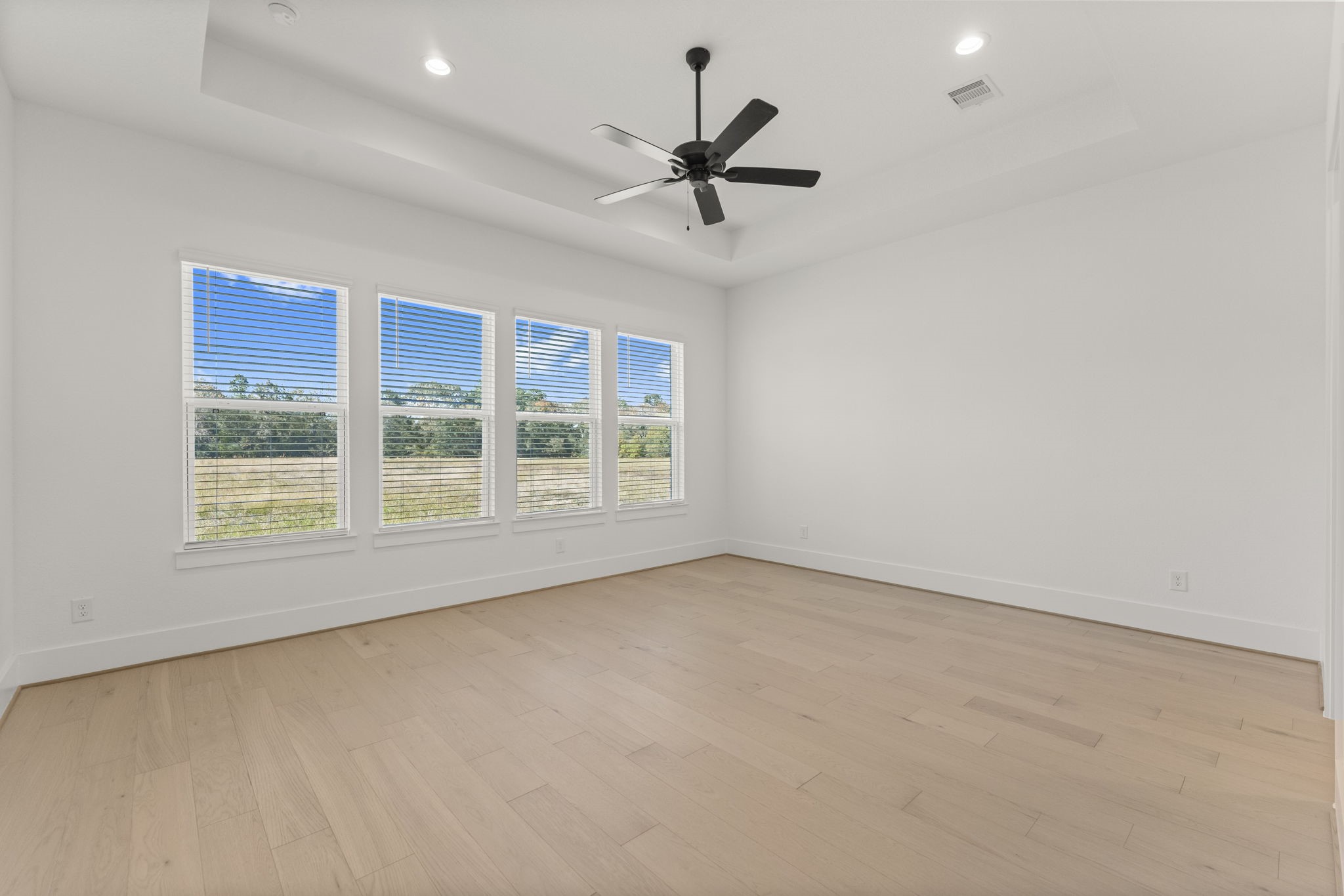 152 Homestead Hill Road New Waverly, TX 77358 - Photo 16 of 32