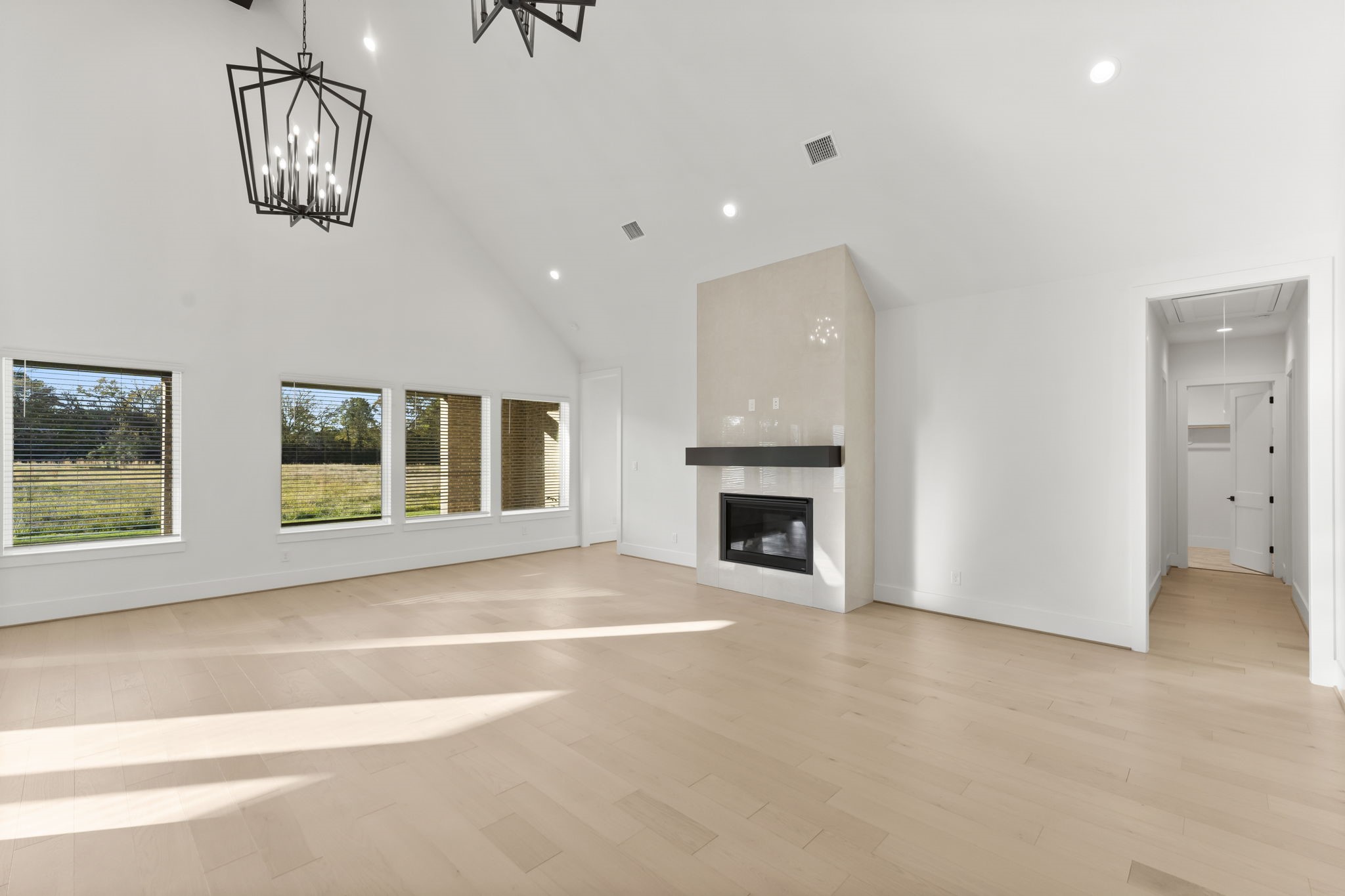 152 Homestead Hill Road New Waverly, TX 77358 - Photo 19 of 32