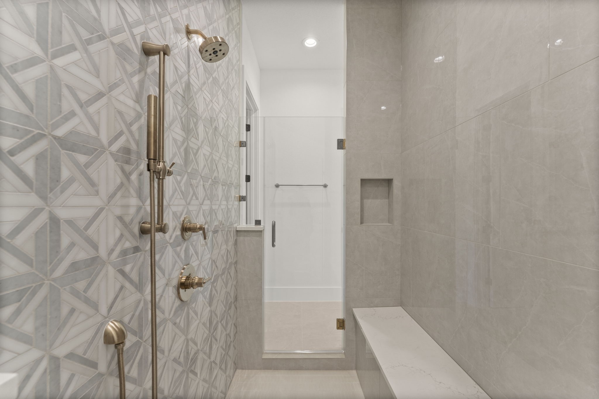 152 Homestead Hill Road New Waverly, TX 77358 - Photo 20 of 32