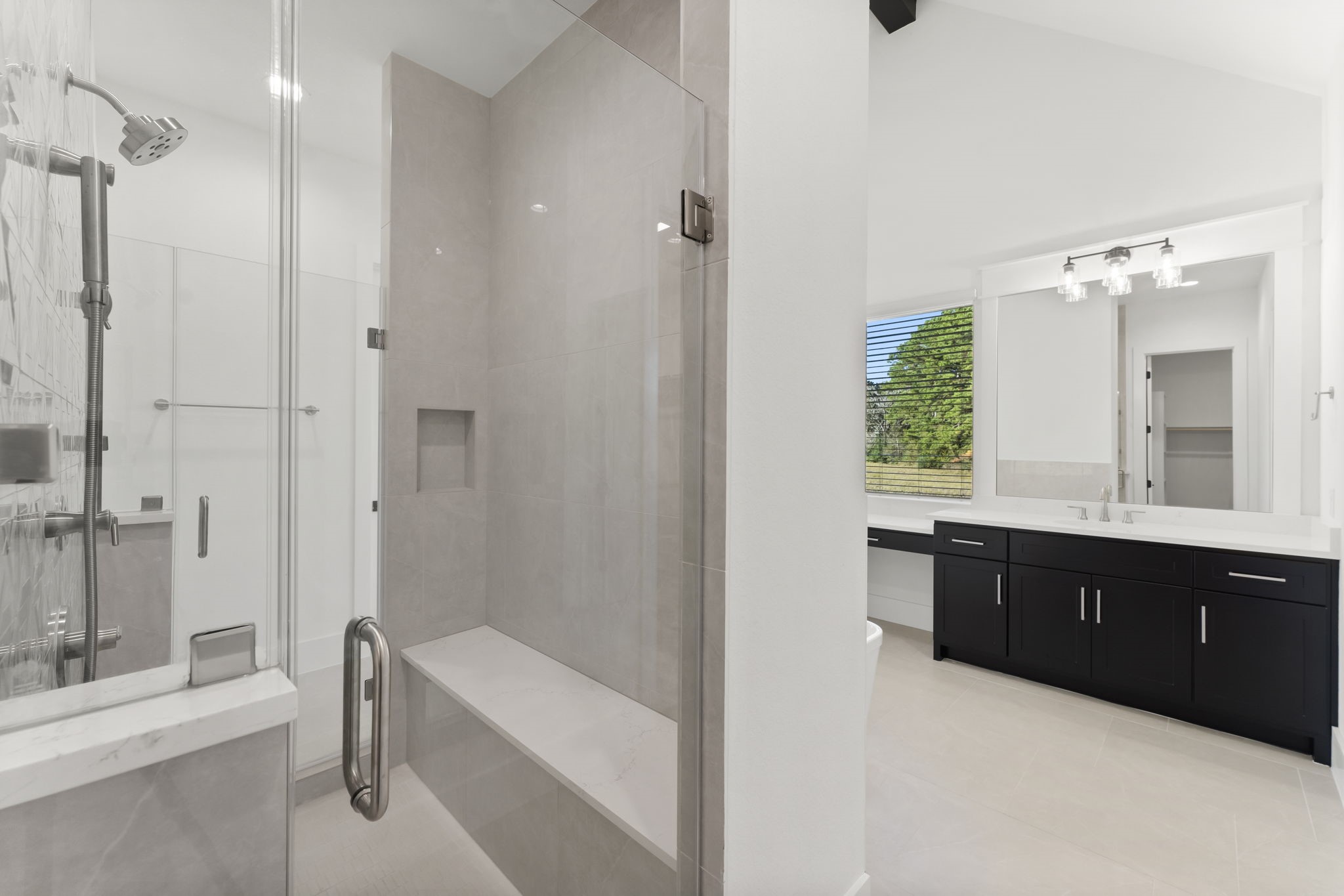 152 Homestead Hill Road New Waverly, TX 77358 - Photo 21 of 32