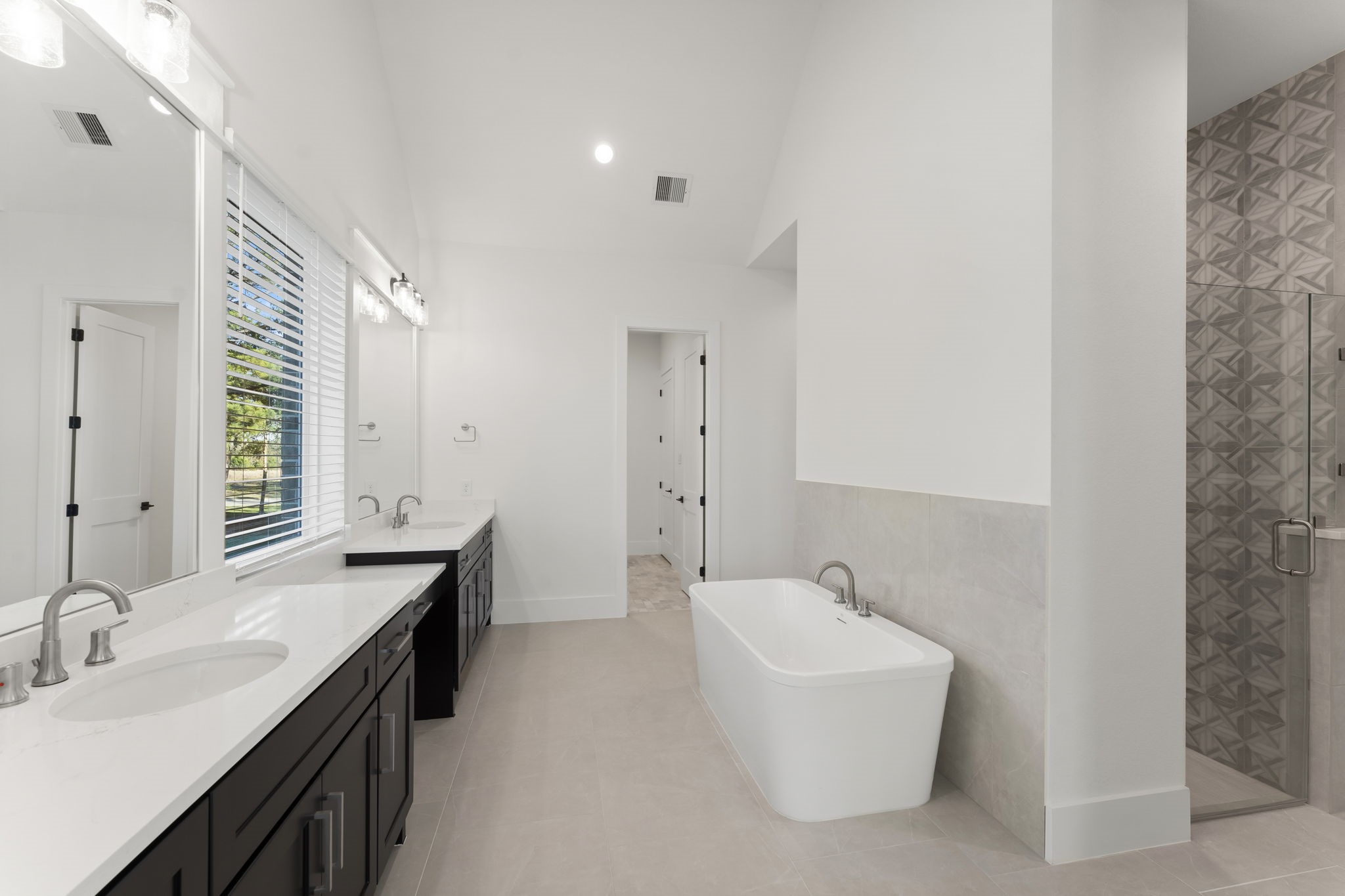 152 Homestead Hill Road New Waverly, TX 77358 - Photo 22 of 32