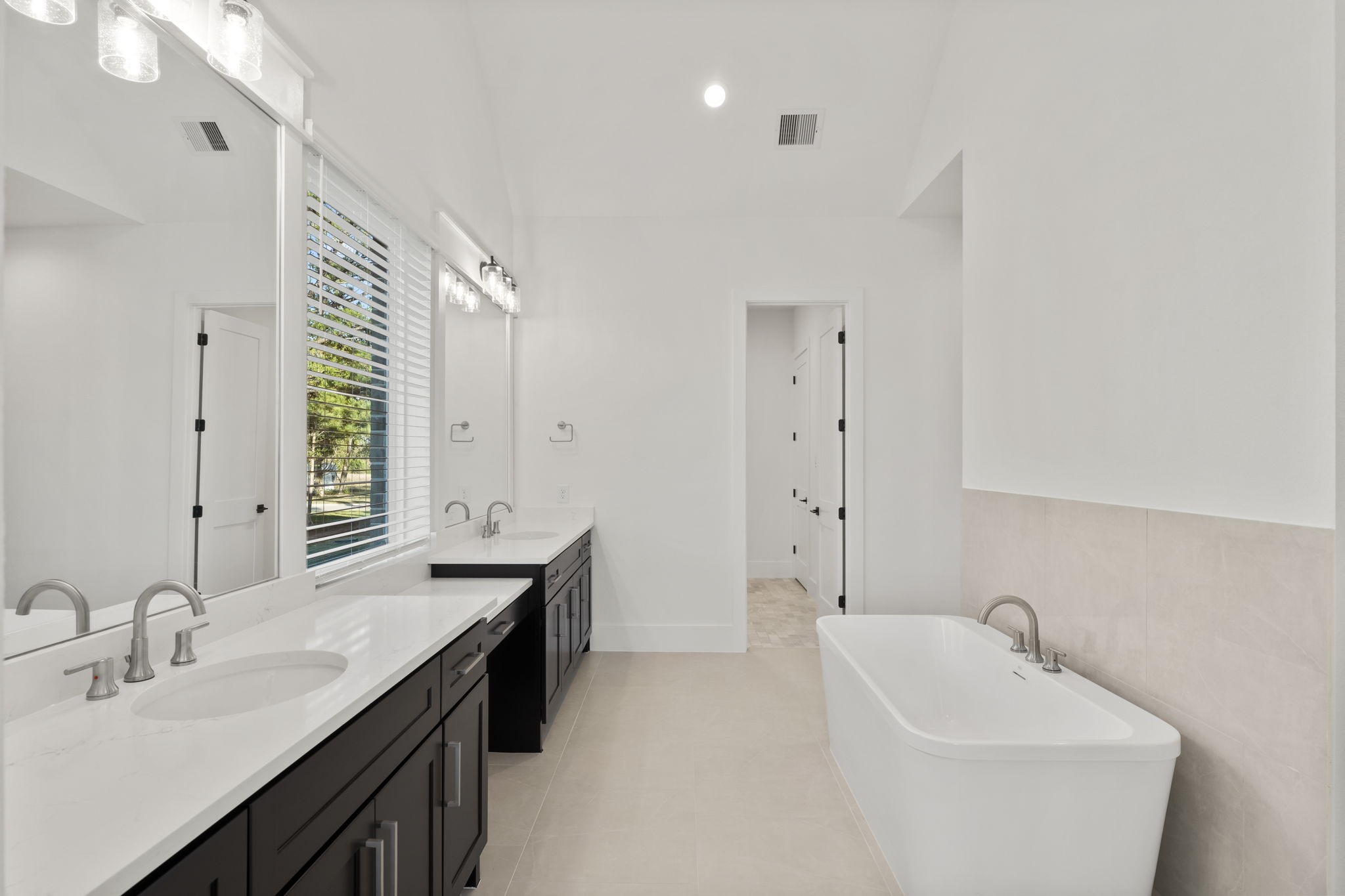 152 Homestead Hill Road New Waverly, TX 77358 - Photo 23 of 32