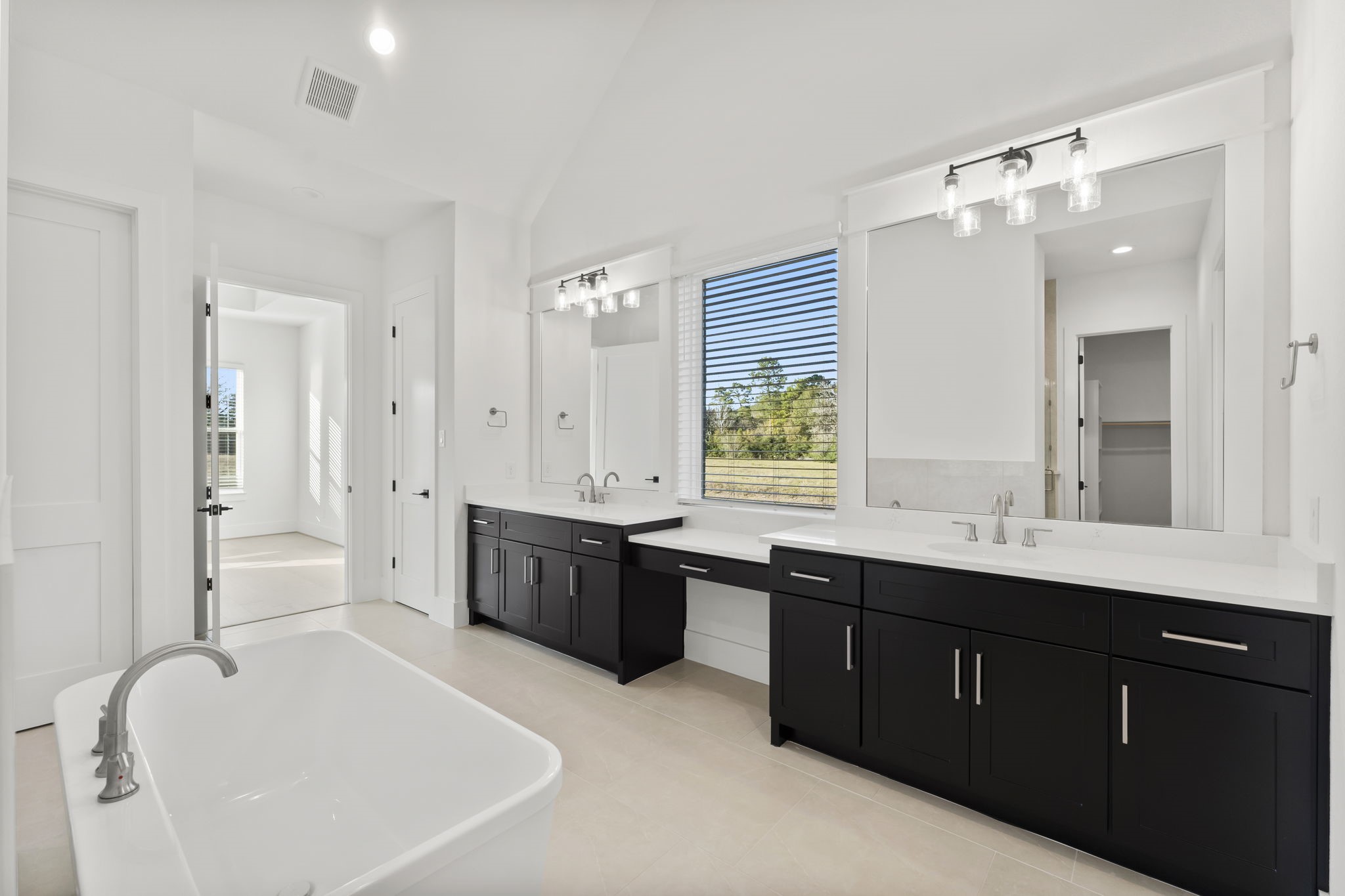 152 Homestead Hill Road New Waverly, TX 77358 - Photo 24 of 32