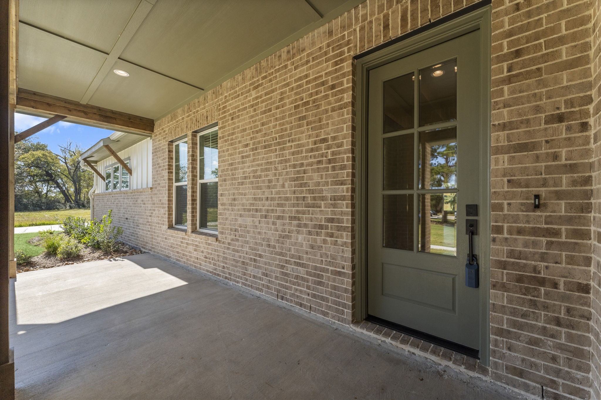 152 Homestead Hill Road New Waverly, TX 77358 - Photo 25 of 32